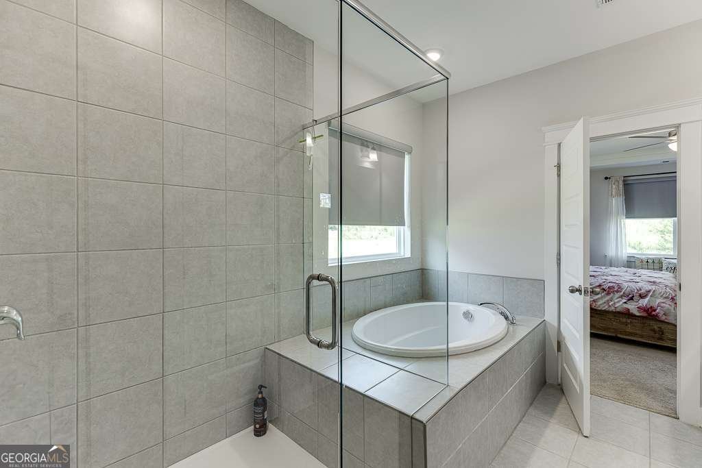 27 Sinclair Circle Hoschton - 25