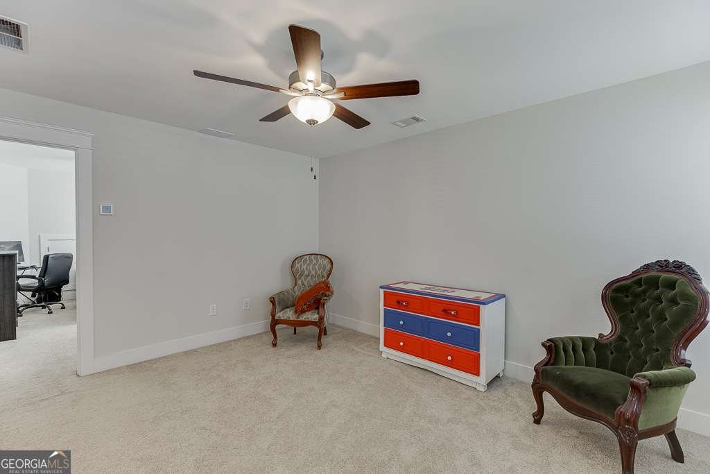 27 Sinclair Circle Hoschton - 27