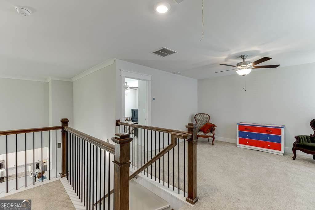 27 Sinclair Circle Hoschton - 28