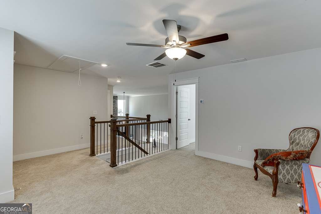 27 Sinclair Circle Hoschton - 29