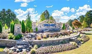 27 Sinclair Circle Hoschton - 48