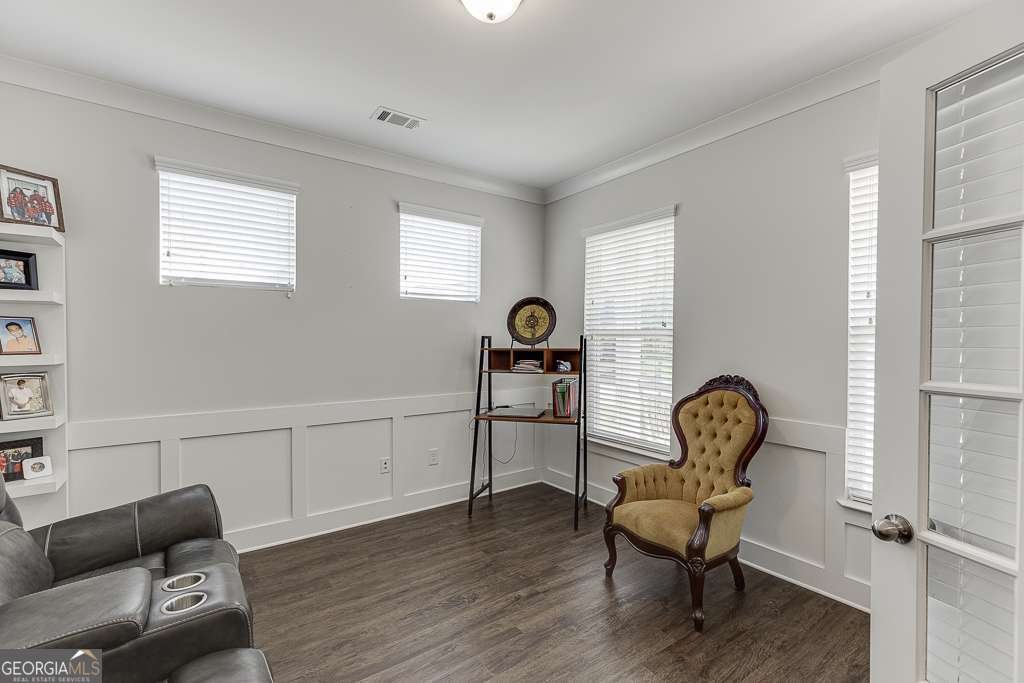 27 Sinclair Circle Hoschton - 5