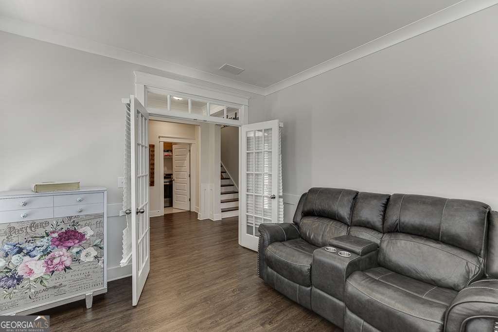 27 Sinclair Circle Hoschton - 7
