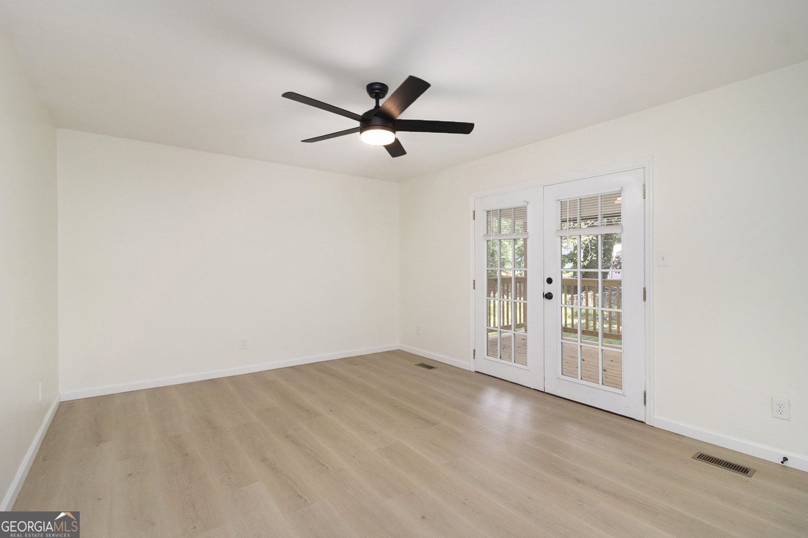 2328 Carnes Road Jonesboro - 12
