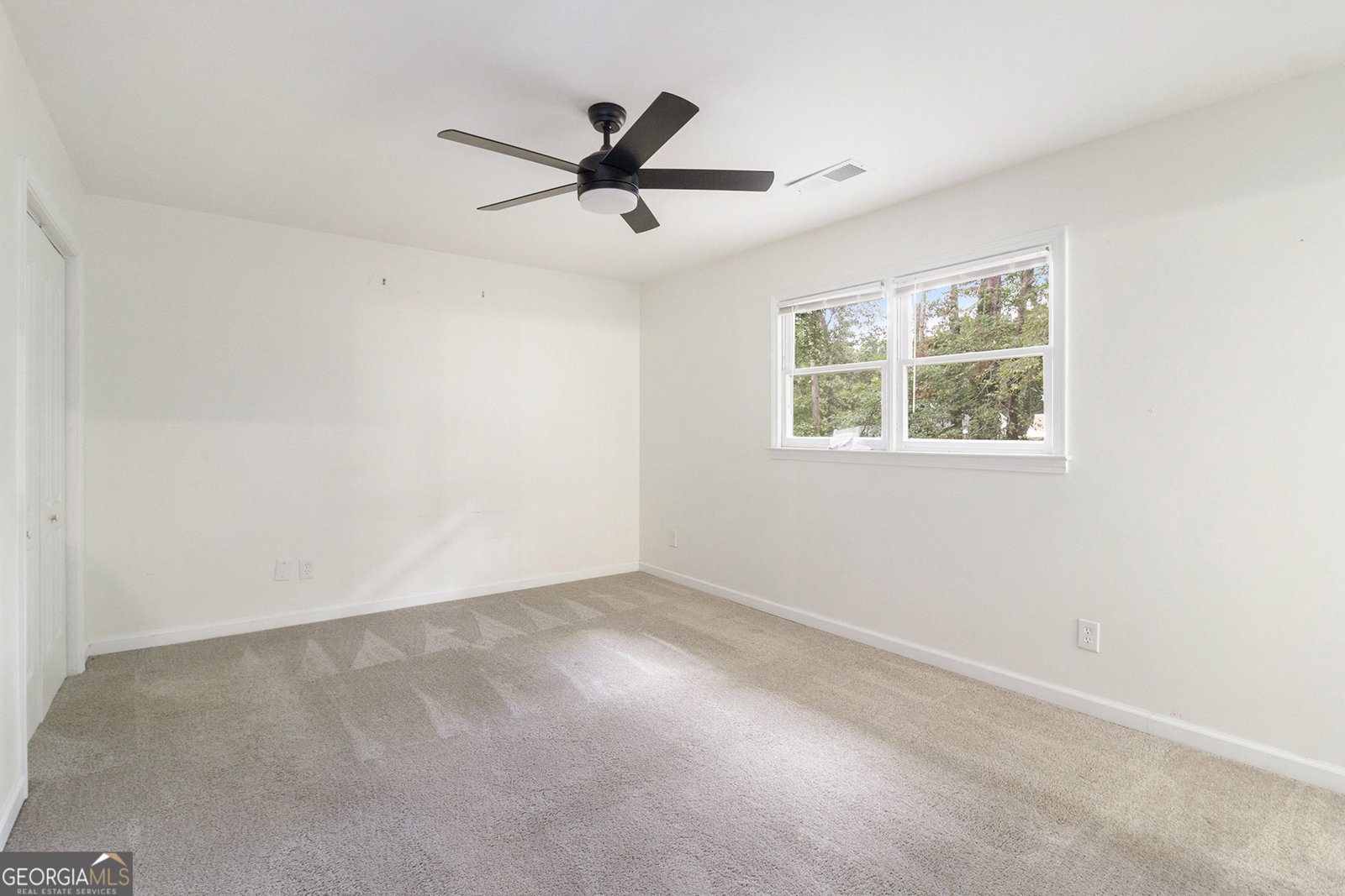 2328 Carnes Road Jonesboro - 15