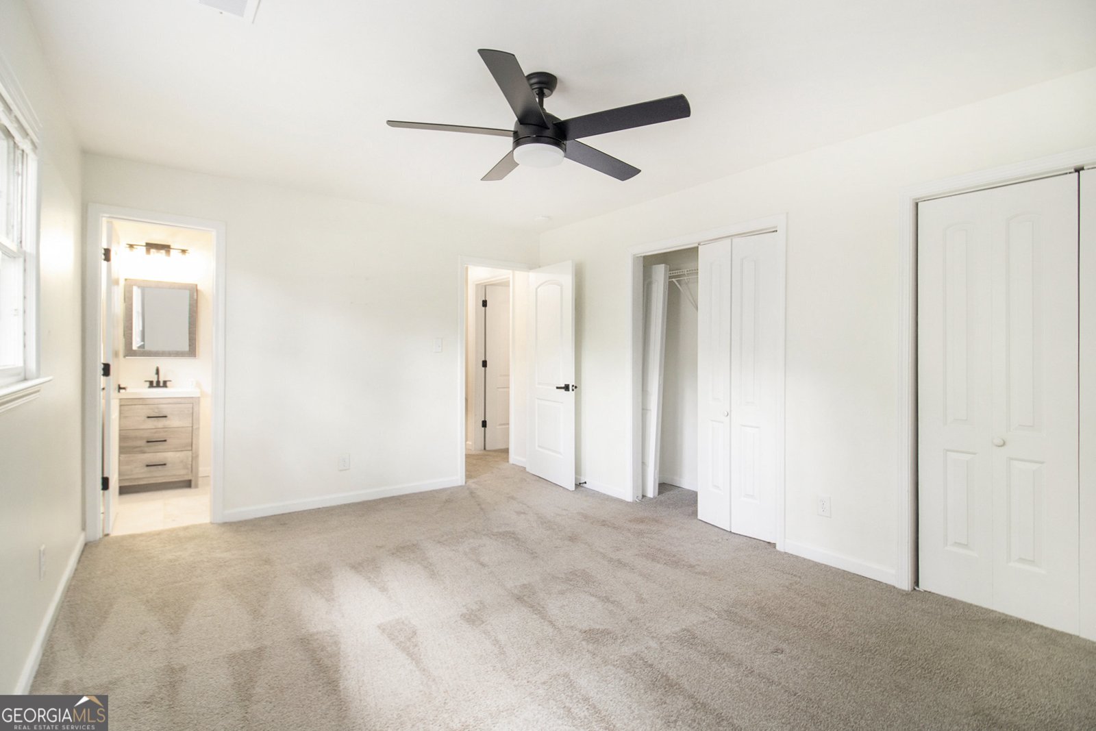 2328 Carnes Road Jonesboro - 17