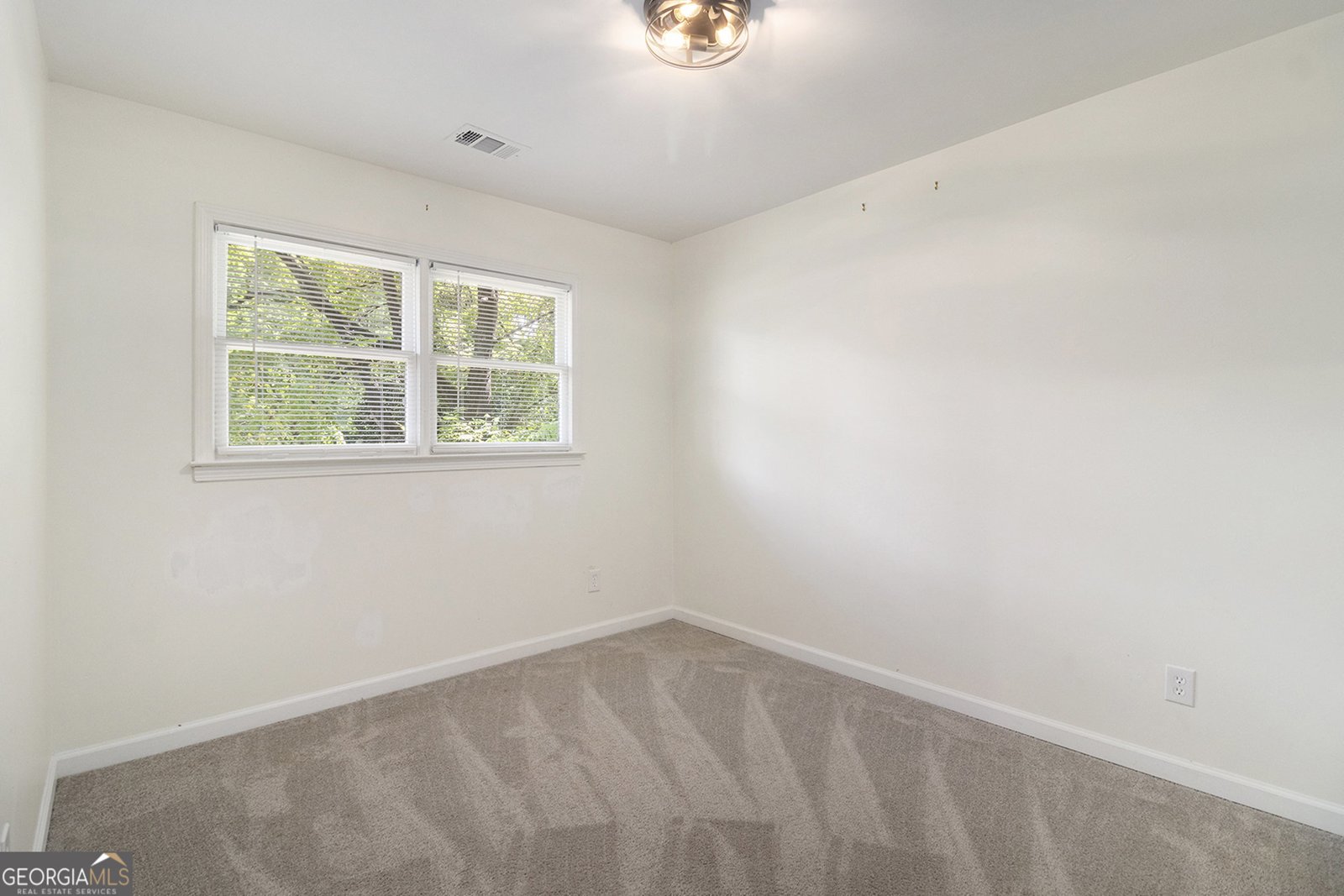 2328 Carnes Road Jonesboro - 19