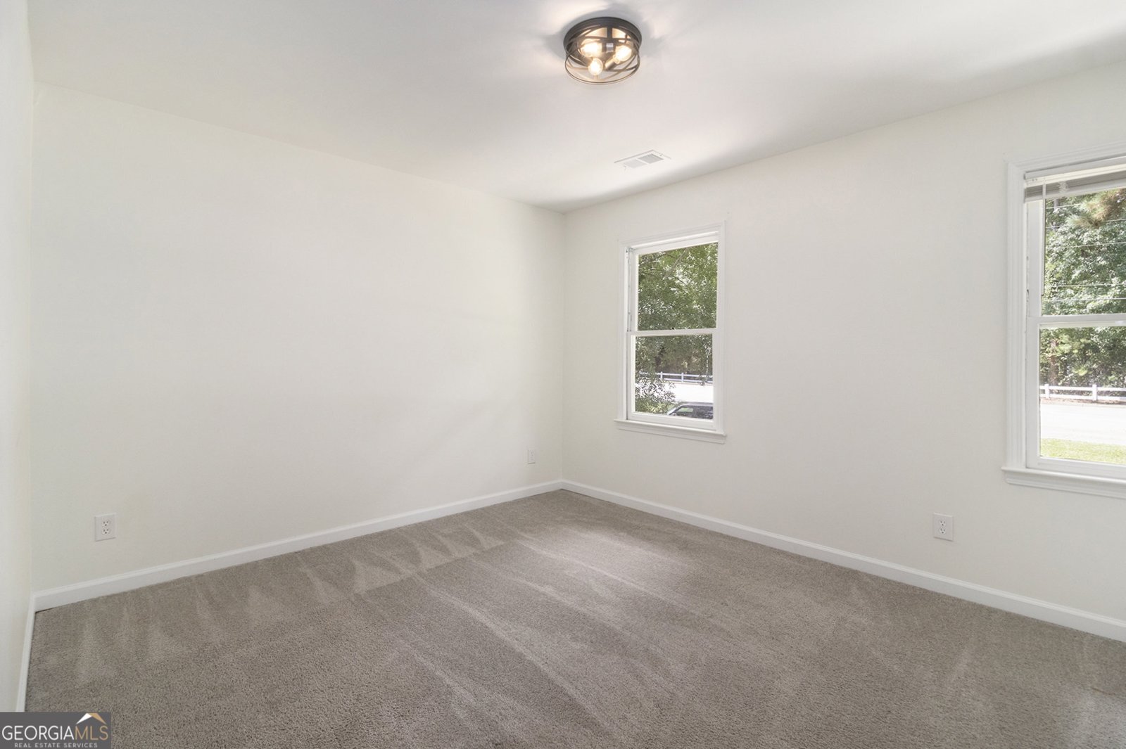 2328 Carnes Road Jonesboro - 20