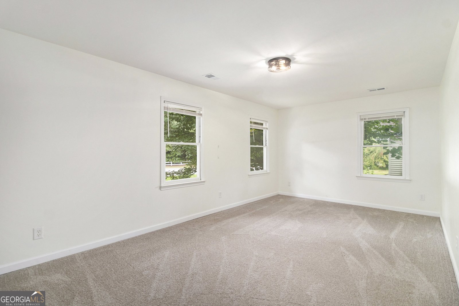 2328 Carnes Road Jonesboro - 21