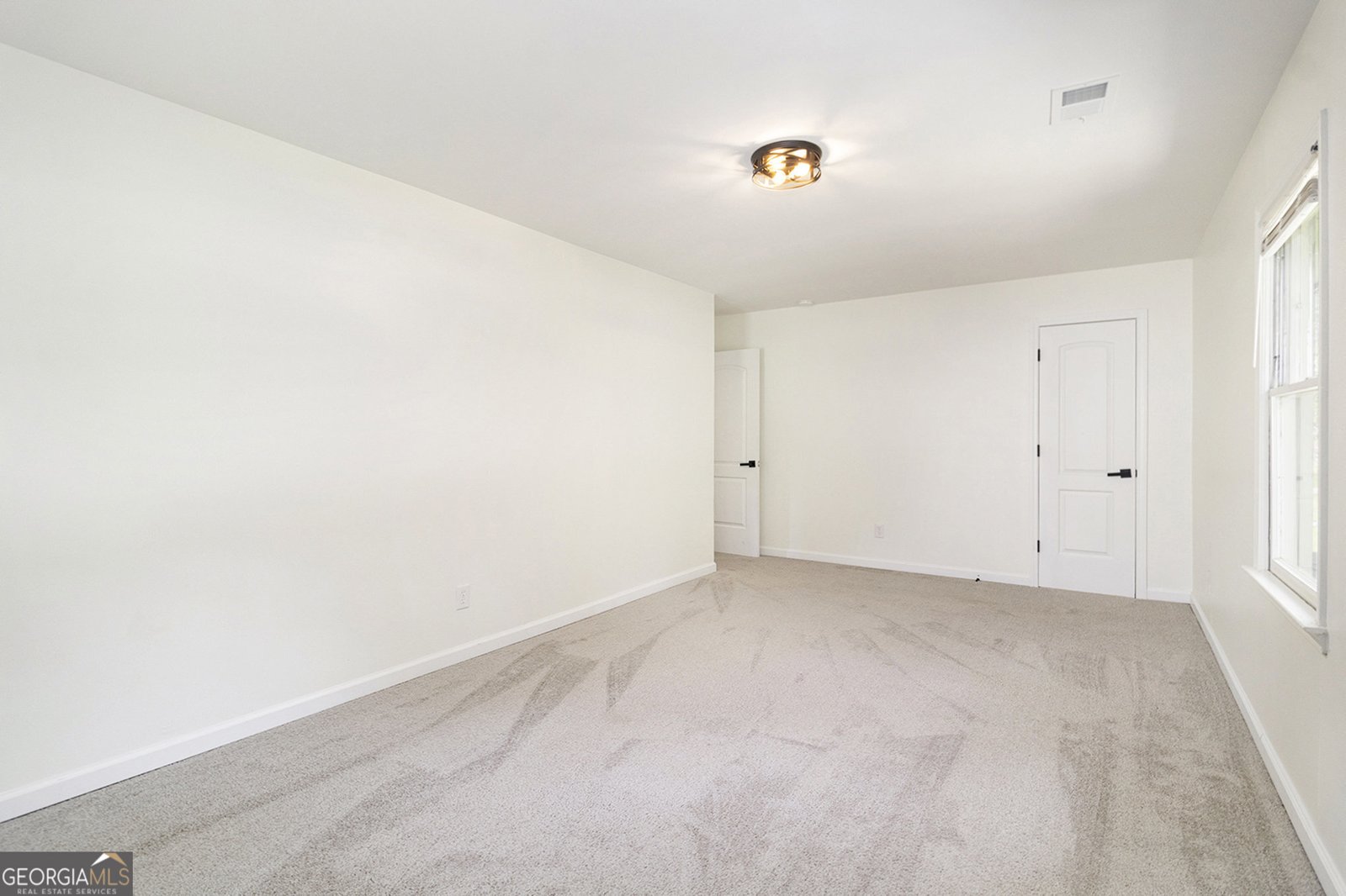 2328 Carnes Road Jonesboro - 22