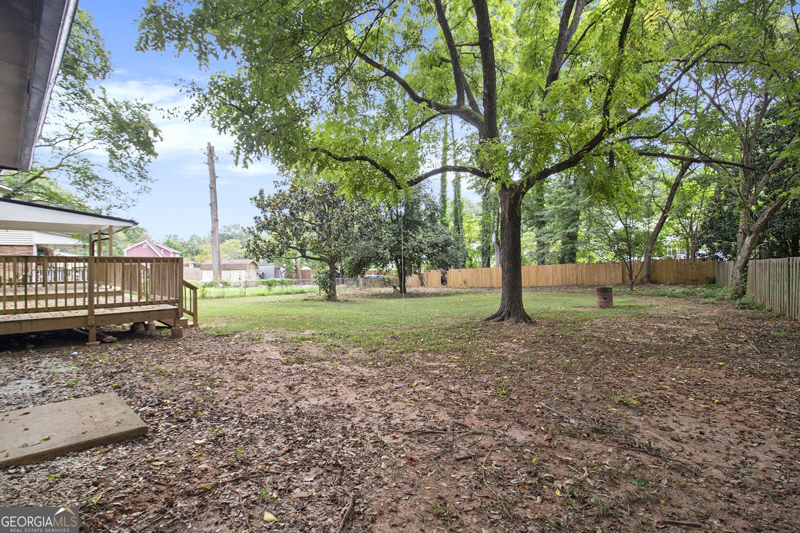 2328 Carnes Road Jonesboro - 31