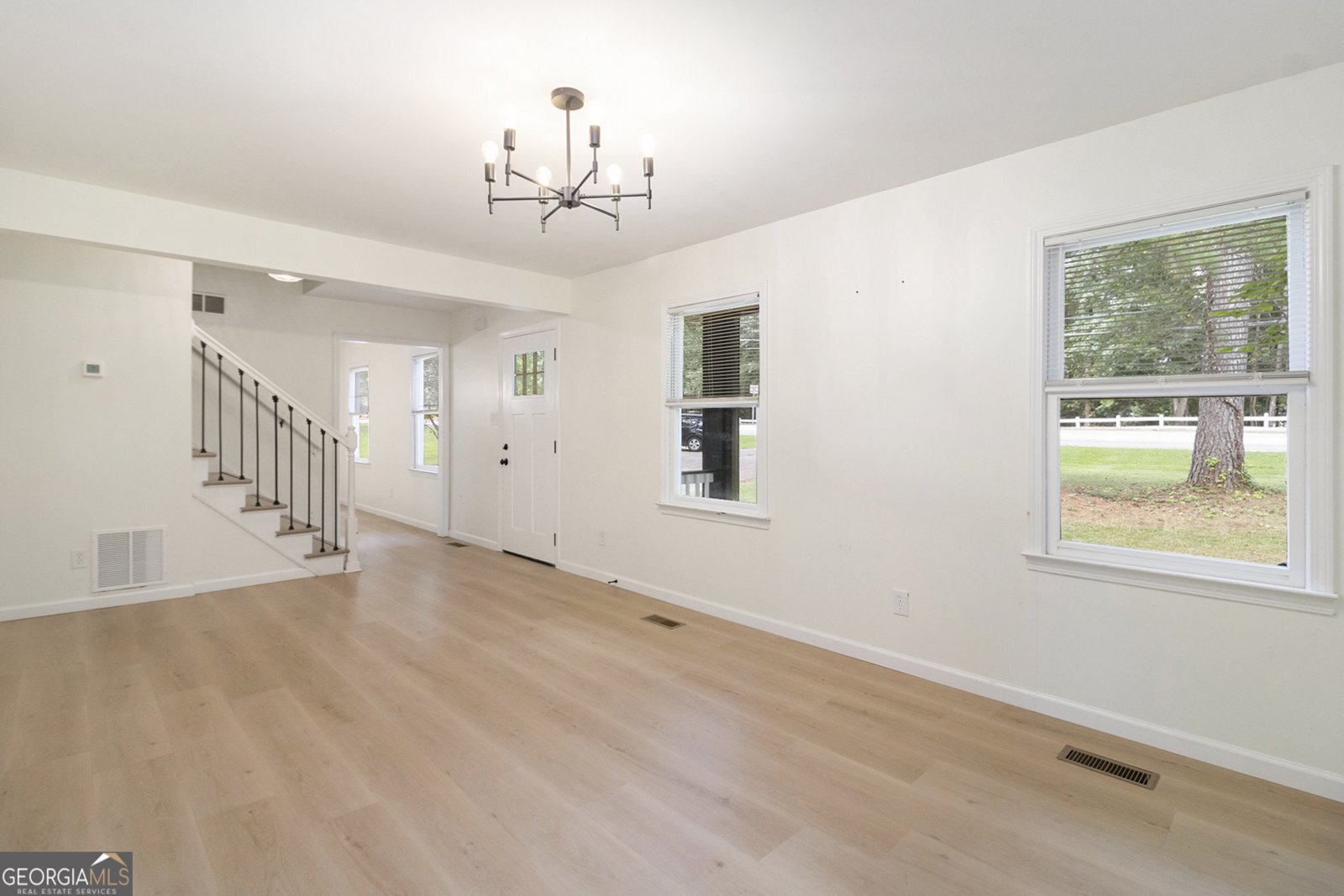 2328 Carnes Road Jonesboro - 4
