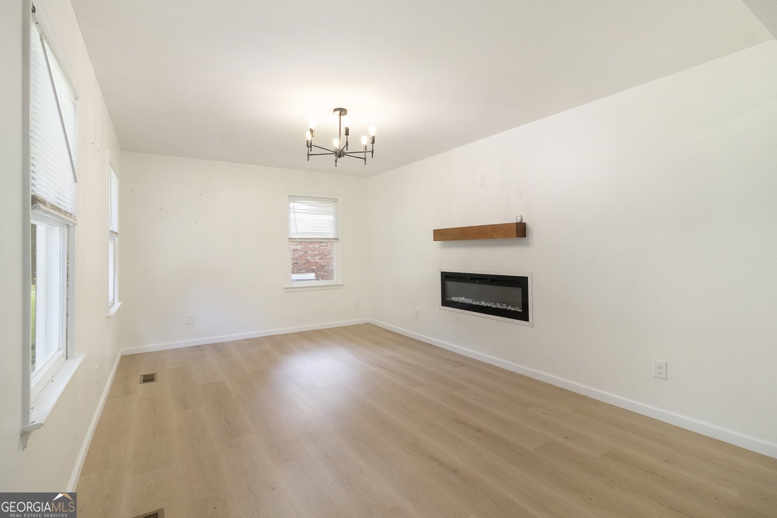 2328 Carnes Road Jonesboro - 5