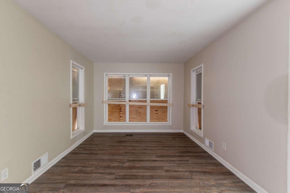 1421 Dennis Drive Decatur - 11