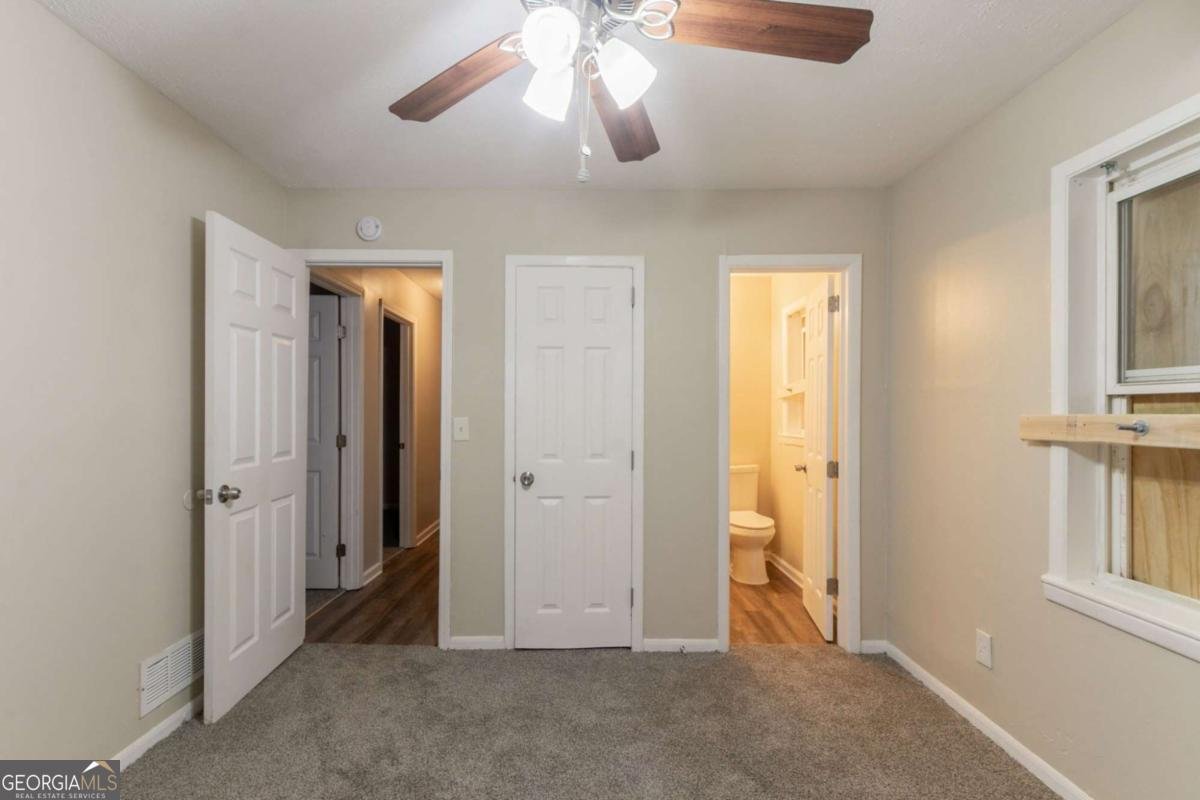 1421 Dennis Drive Decatur - 12