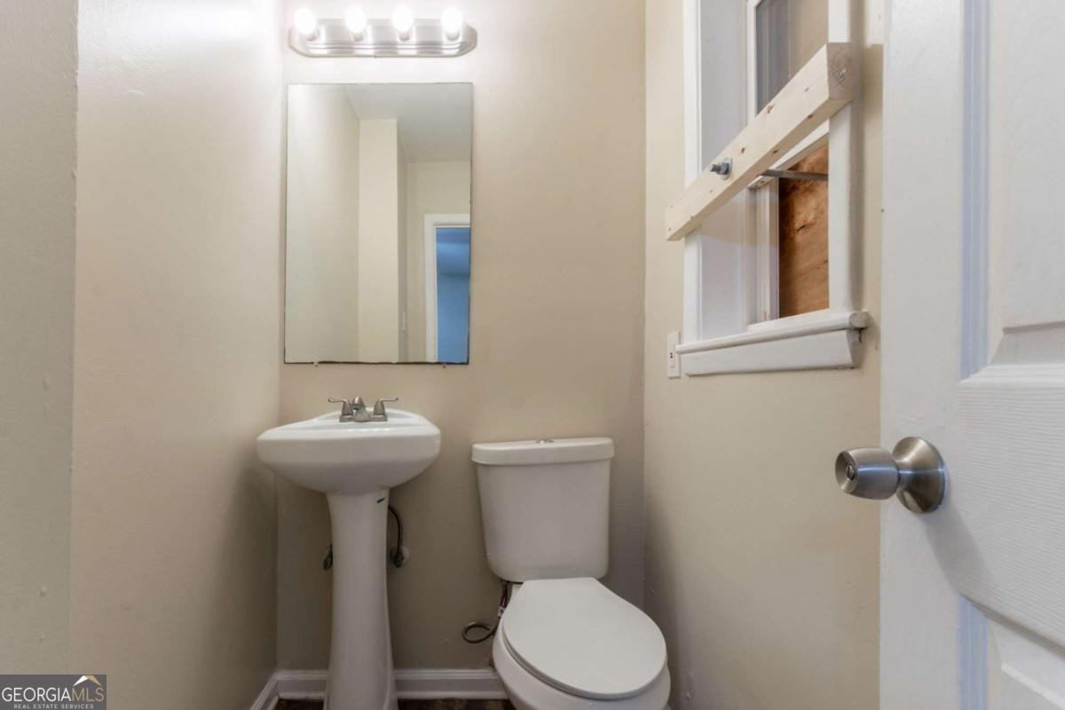 1421 Dennis Drive Decatur - 13