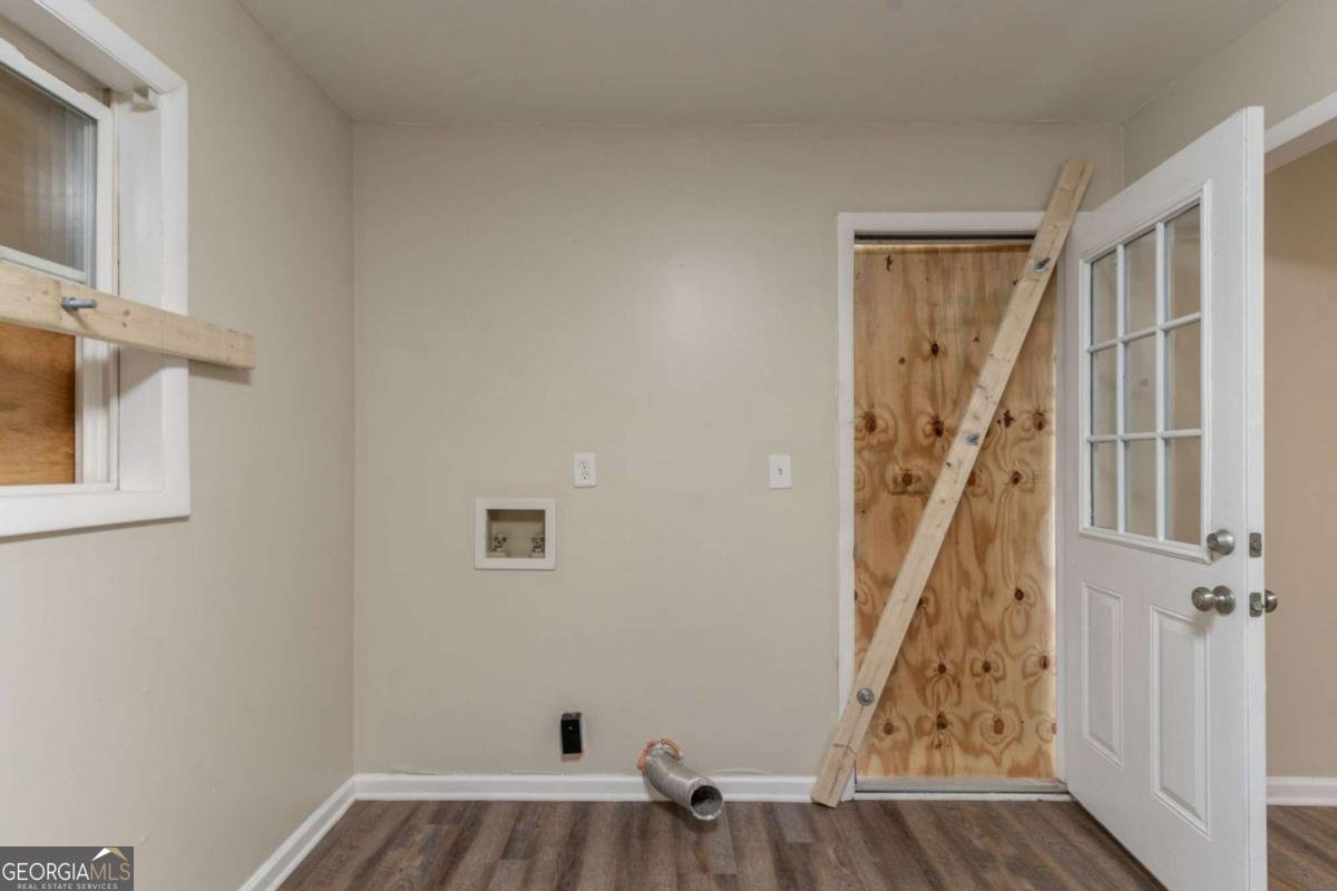 1421 Dennis Drive Decatur - 15