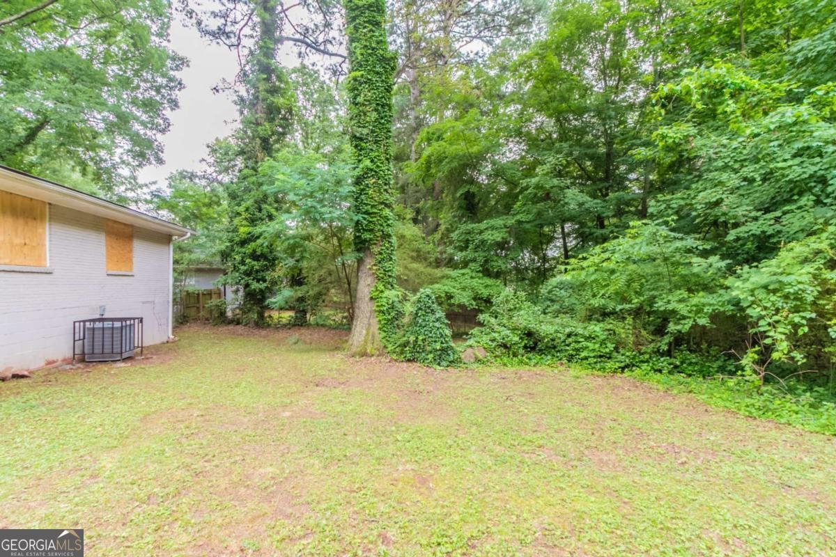 1421 Dennis Drive Decatur - 19