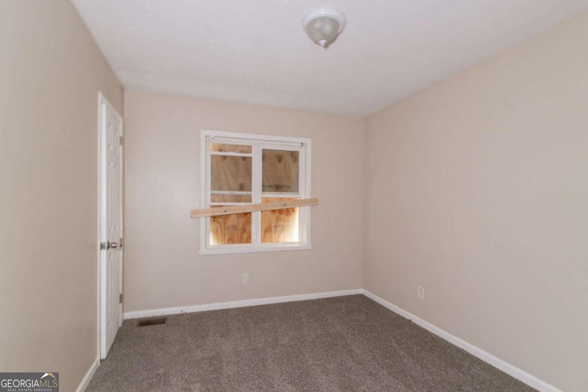 1421 Dennis Drive Decatur - 4