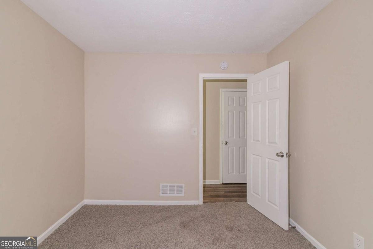 1421 Dennis Drive Decatur - 5
