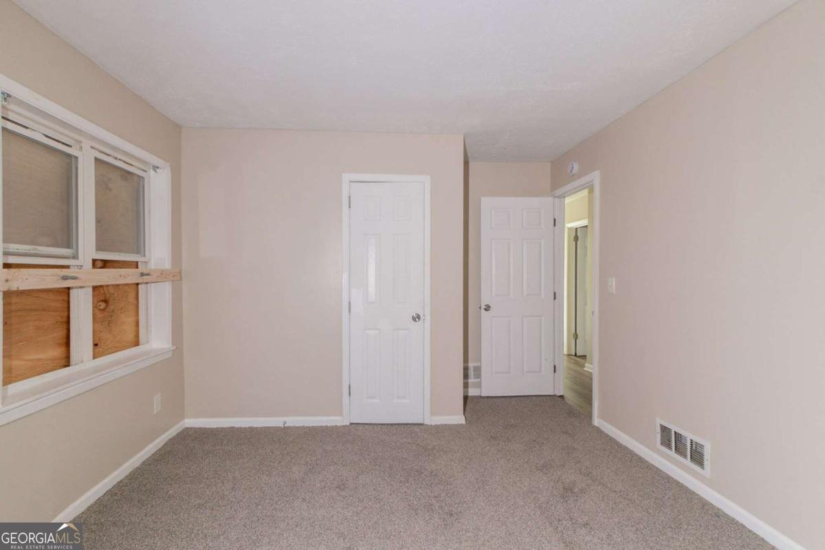 1421 Dennis Drive Decatur - 7