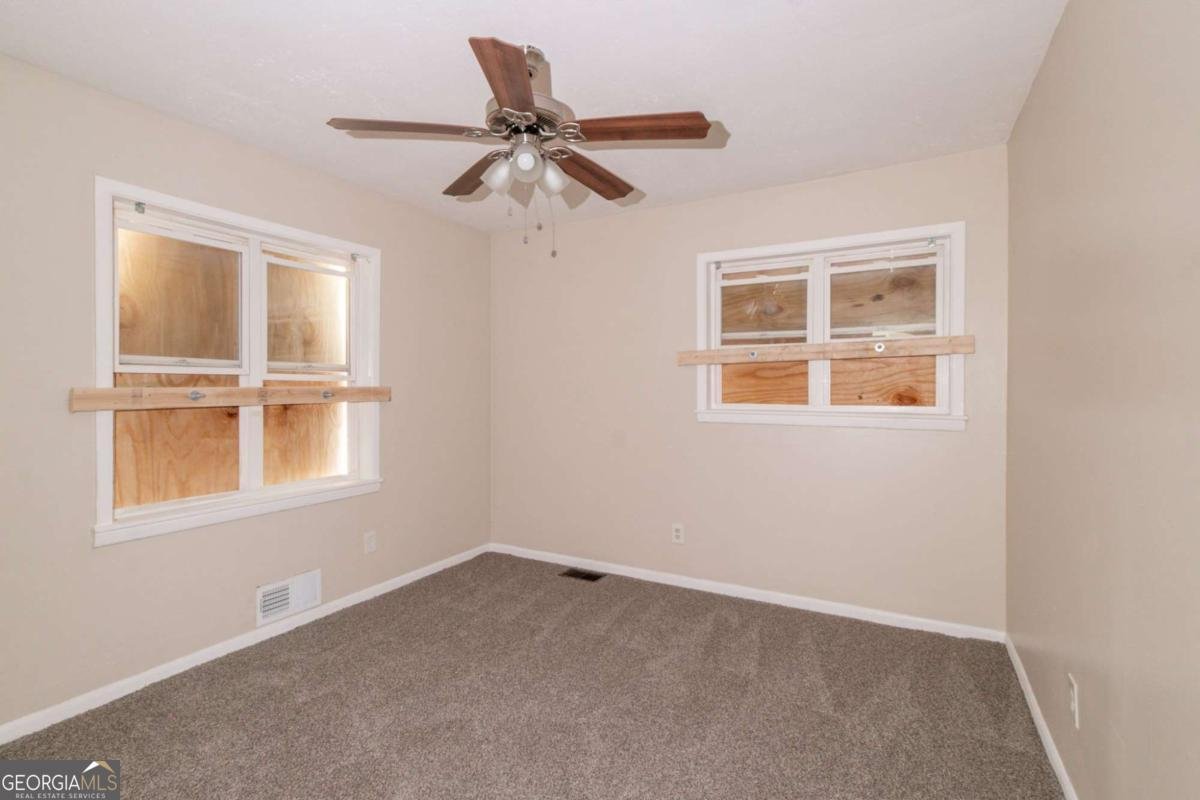 1421 Dennis Drive Decatur - 8