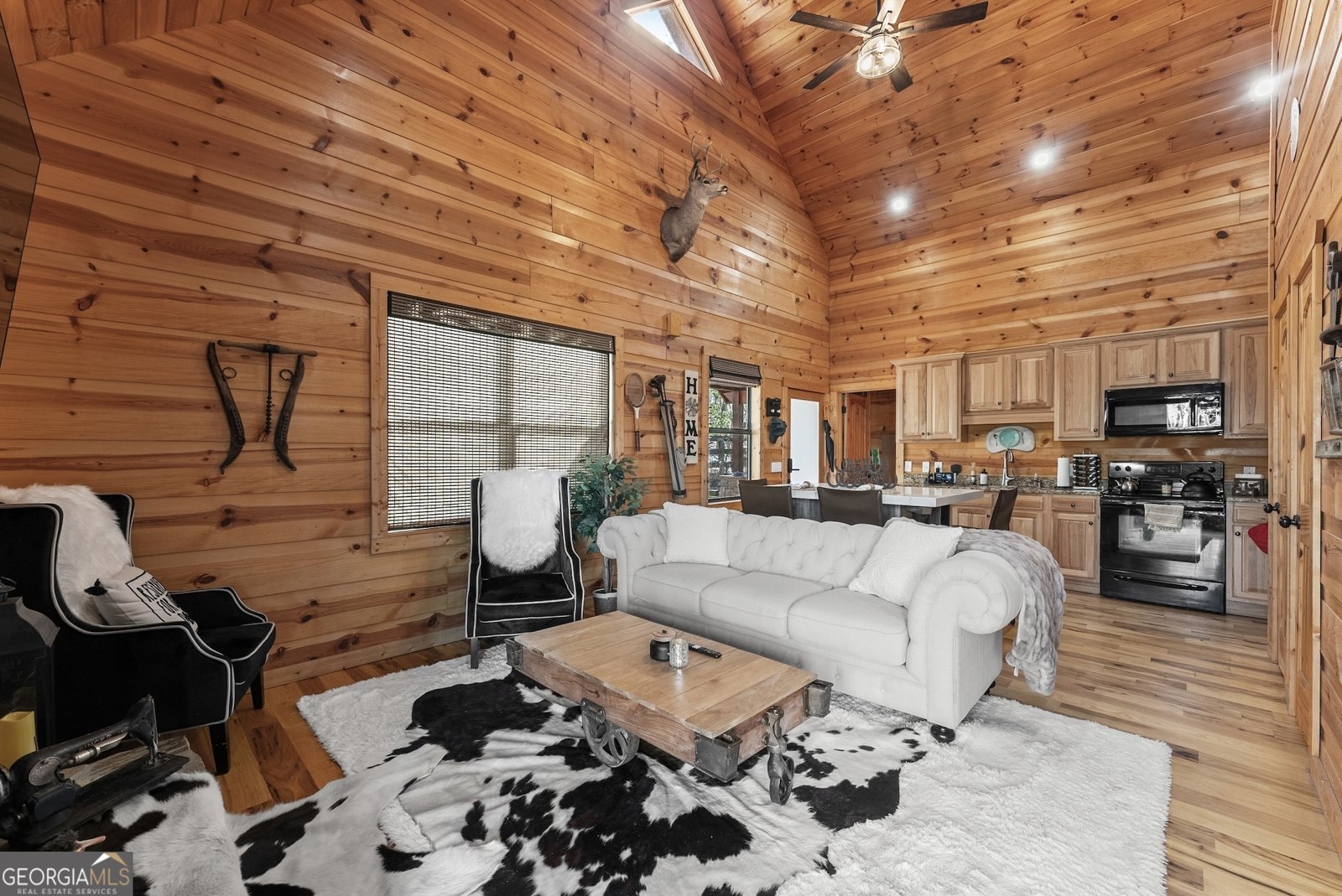 157 Beechwood Drive Cleveland - 11