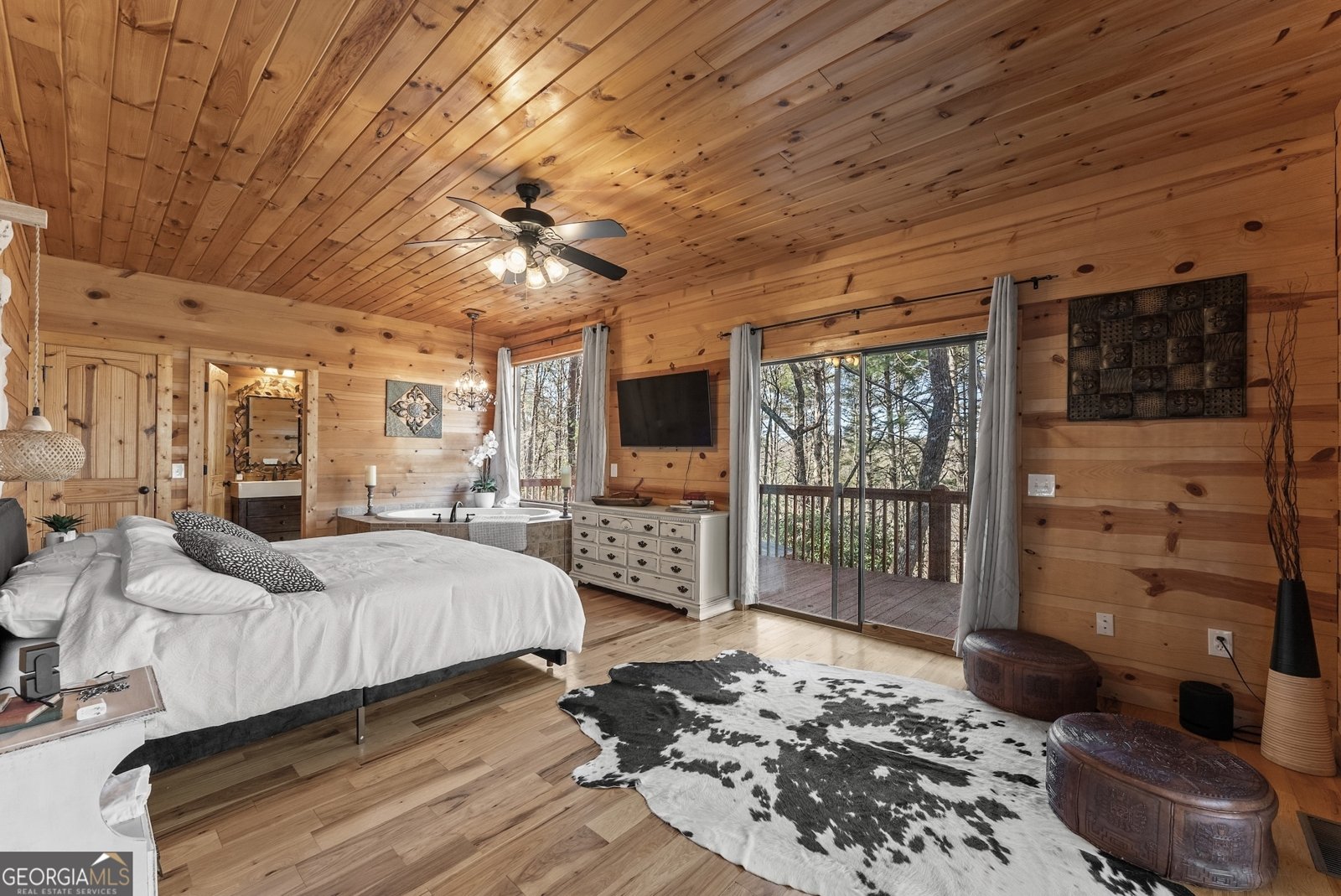 157 Beechwood Drive Cleveland - 12