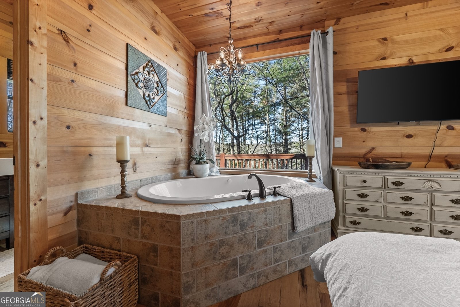 157 Beechwood Drive Cleveland - 15