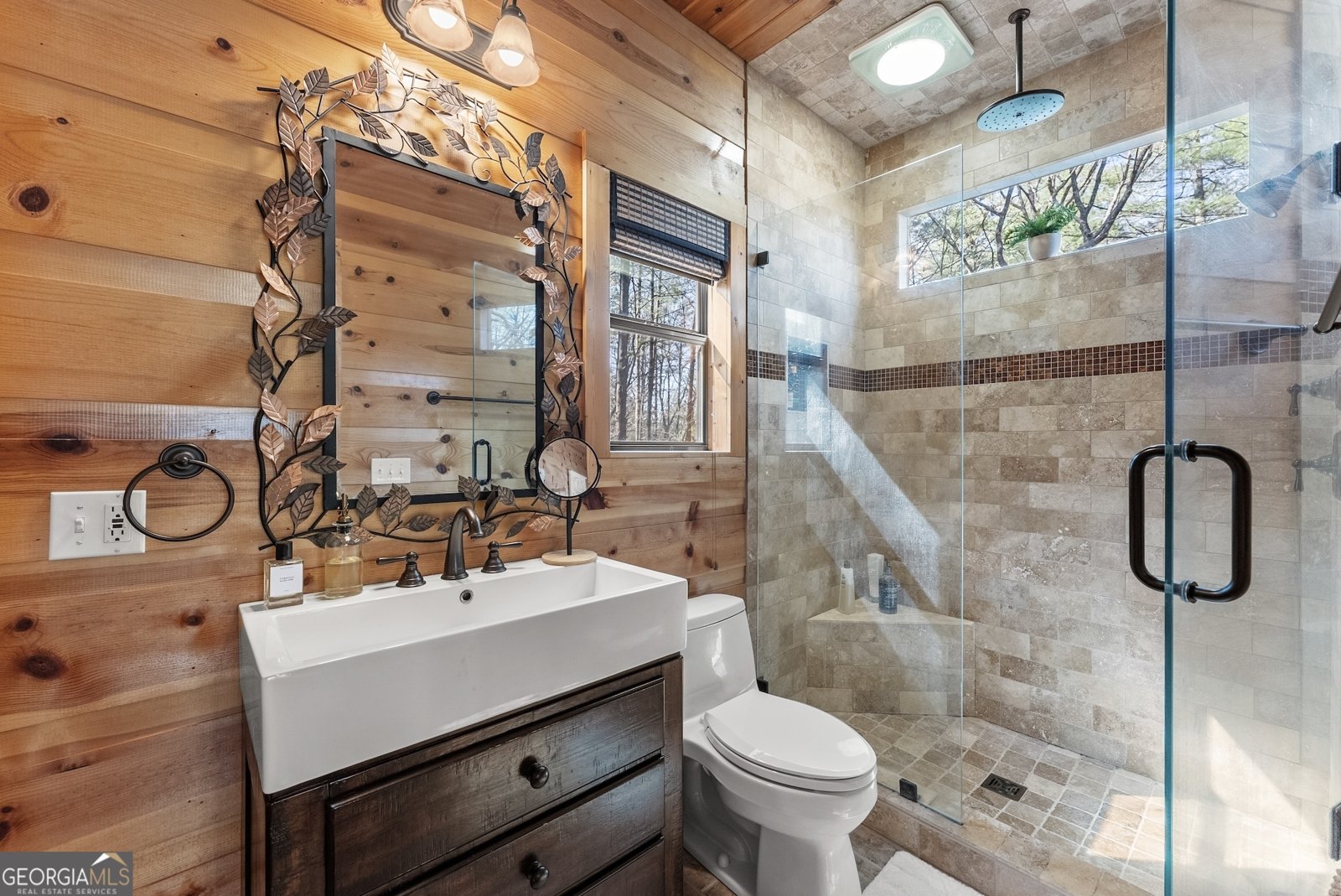 157 Beechwood Drive Cleveland - 16