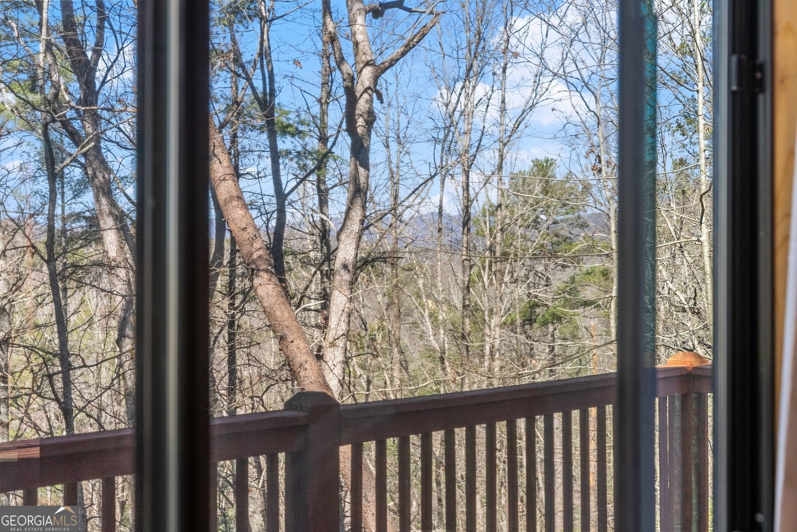 157 Beechwood Drive Cleveland - 18