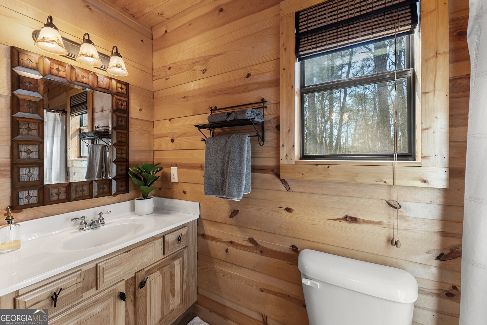 157 Beechwood Drive Cleveland - 21
