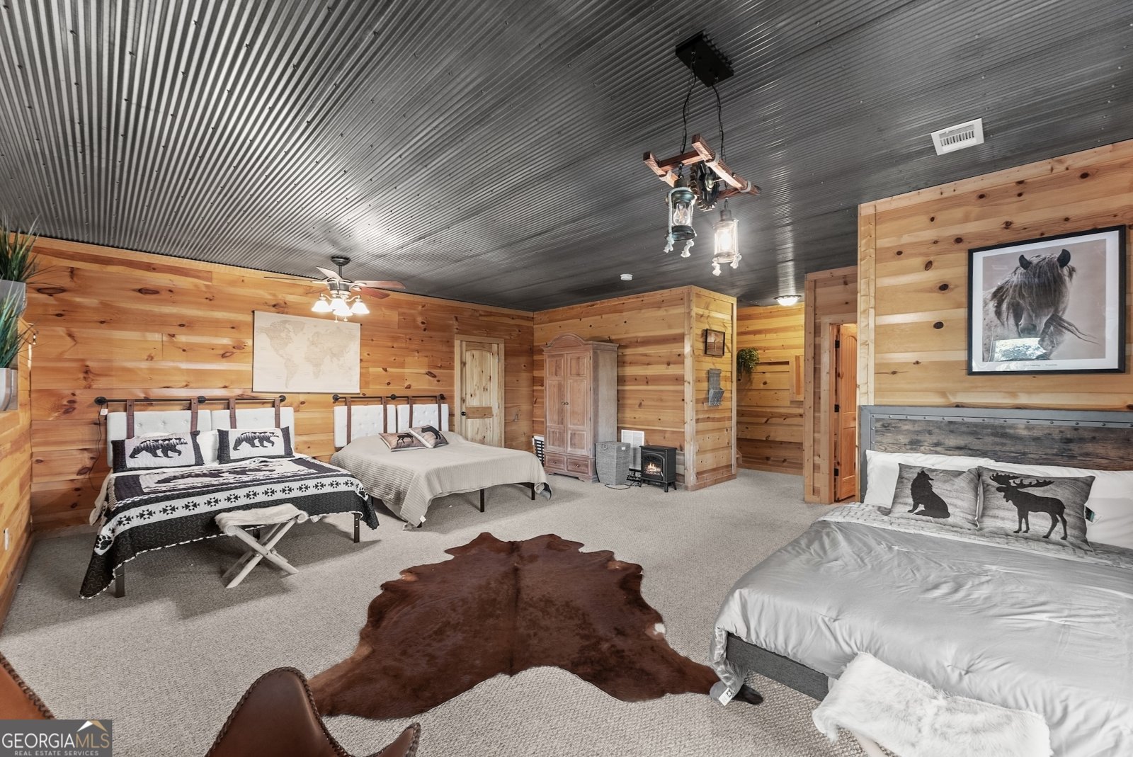 157 Beechwood Drive Cleveland - 23