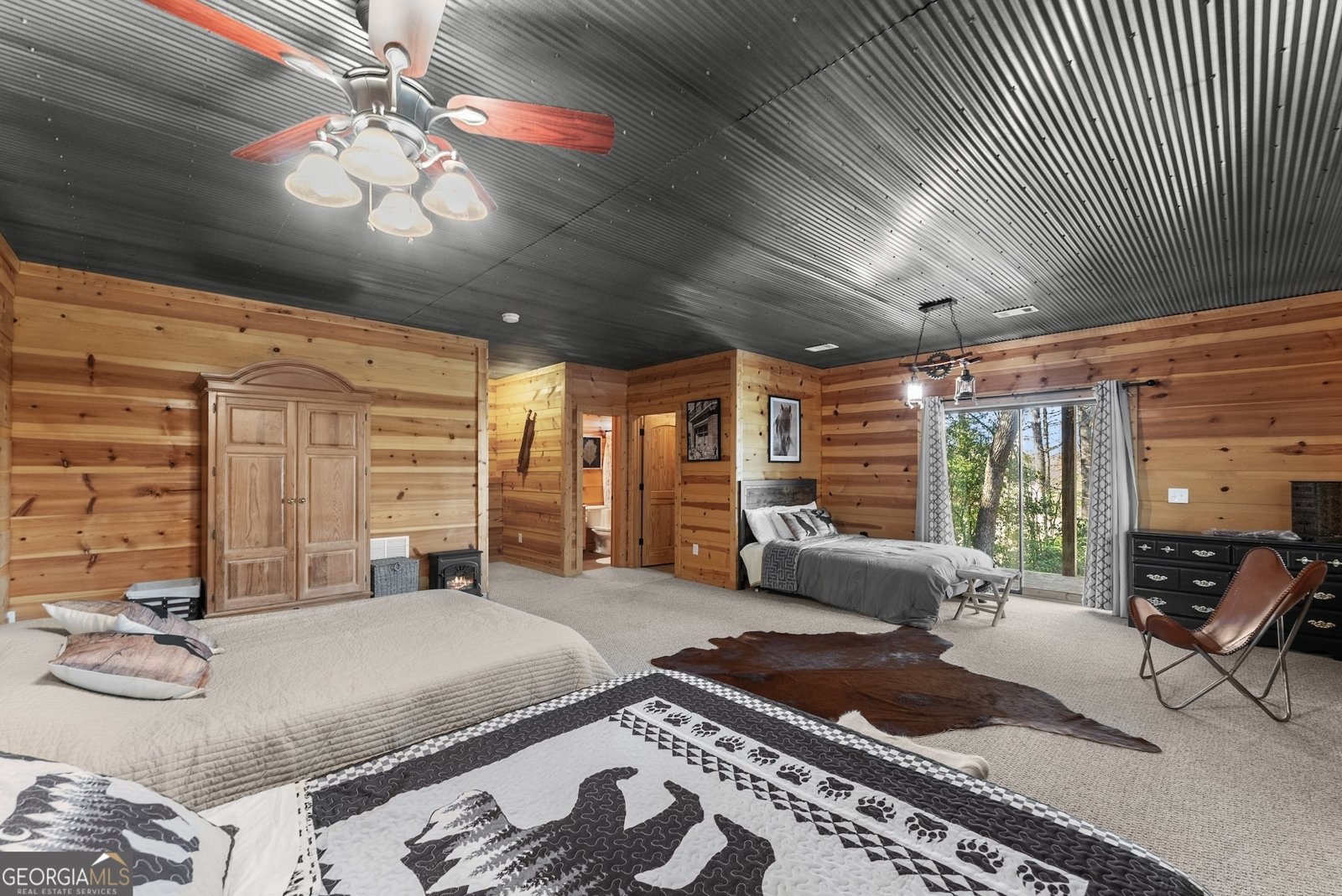 157 Beechwood Drive Cleveland - 24