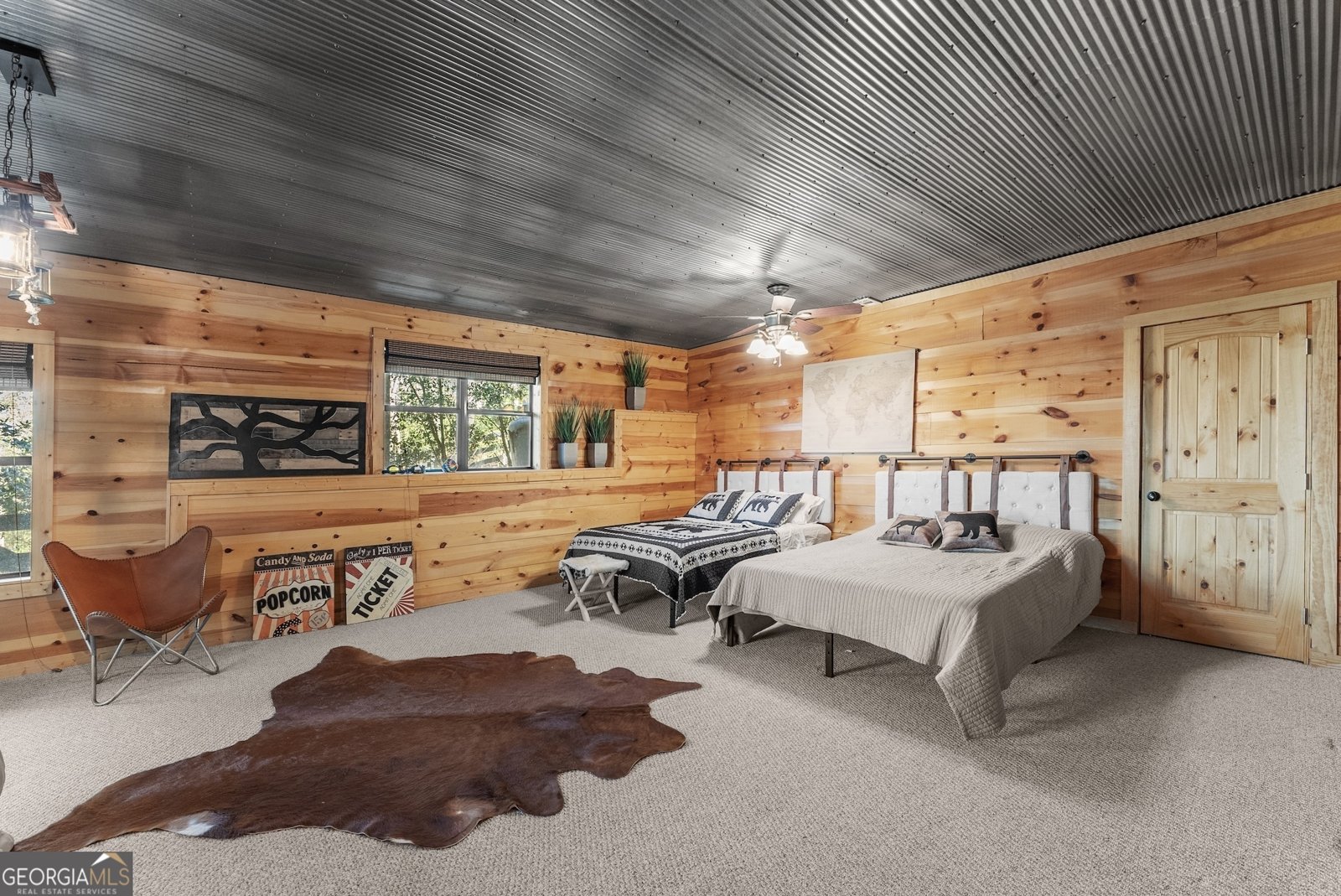 157 Beechwood Drive Cleveland - 25