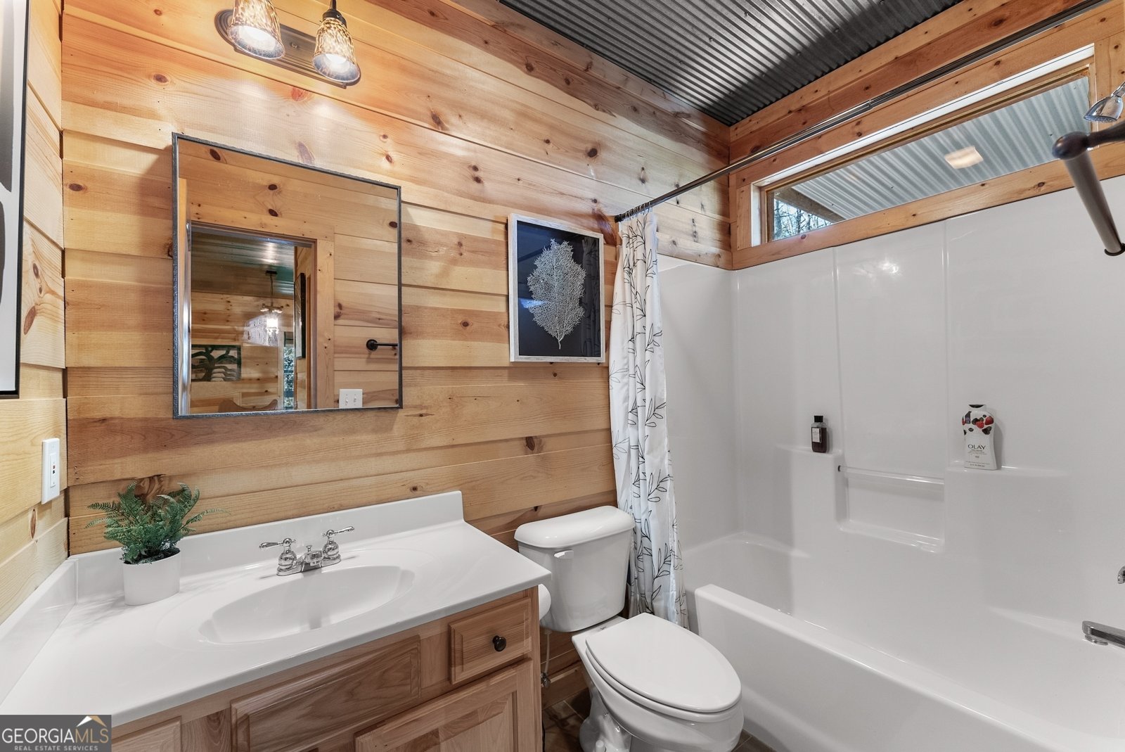 157 Beechwood Drive Cleveland - 27