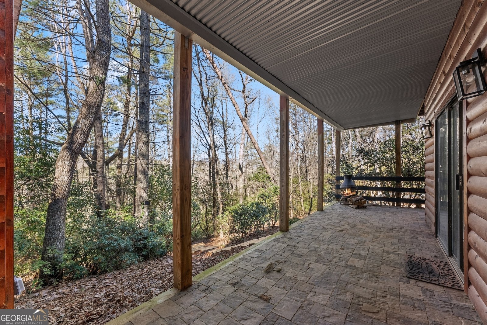 157 Beechwood Drive Cleveland - 28