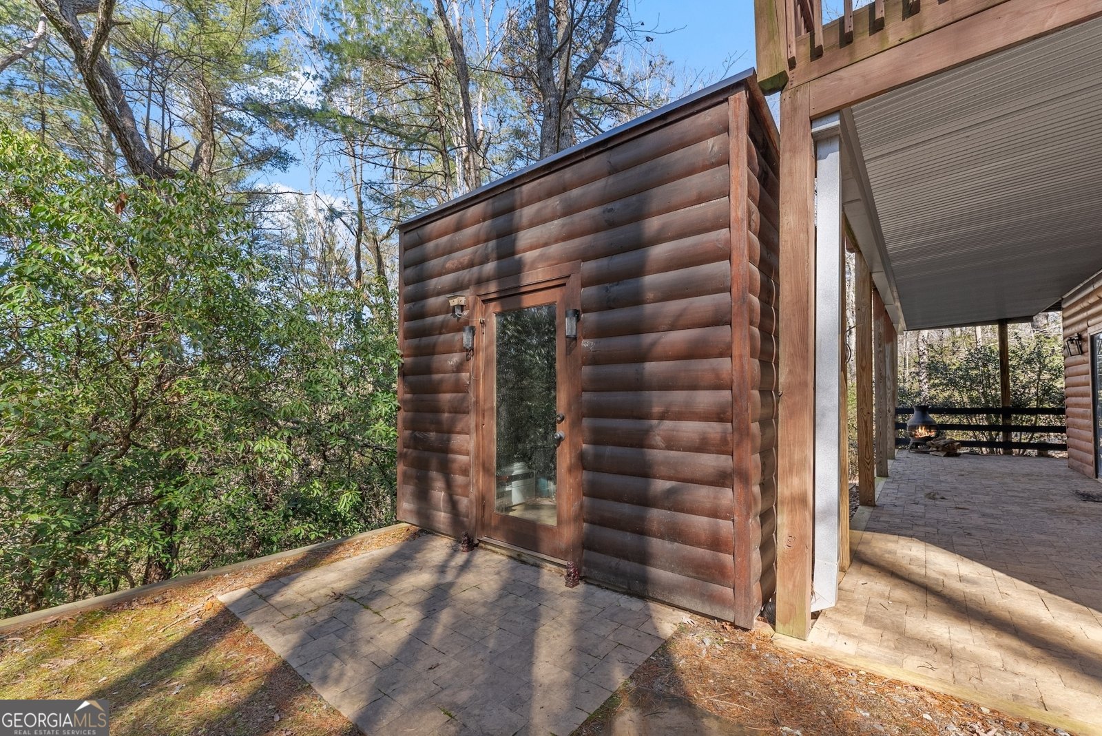 157 Beechwood Drive Cleveland - 29