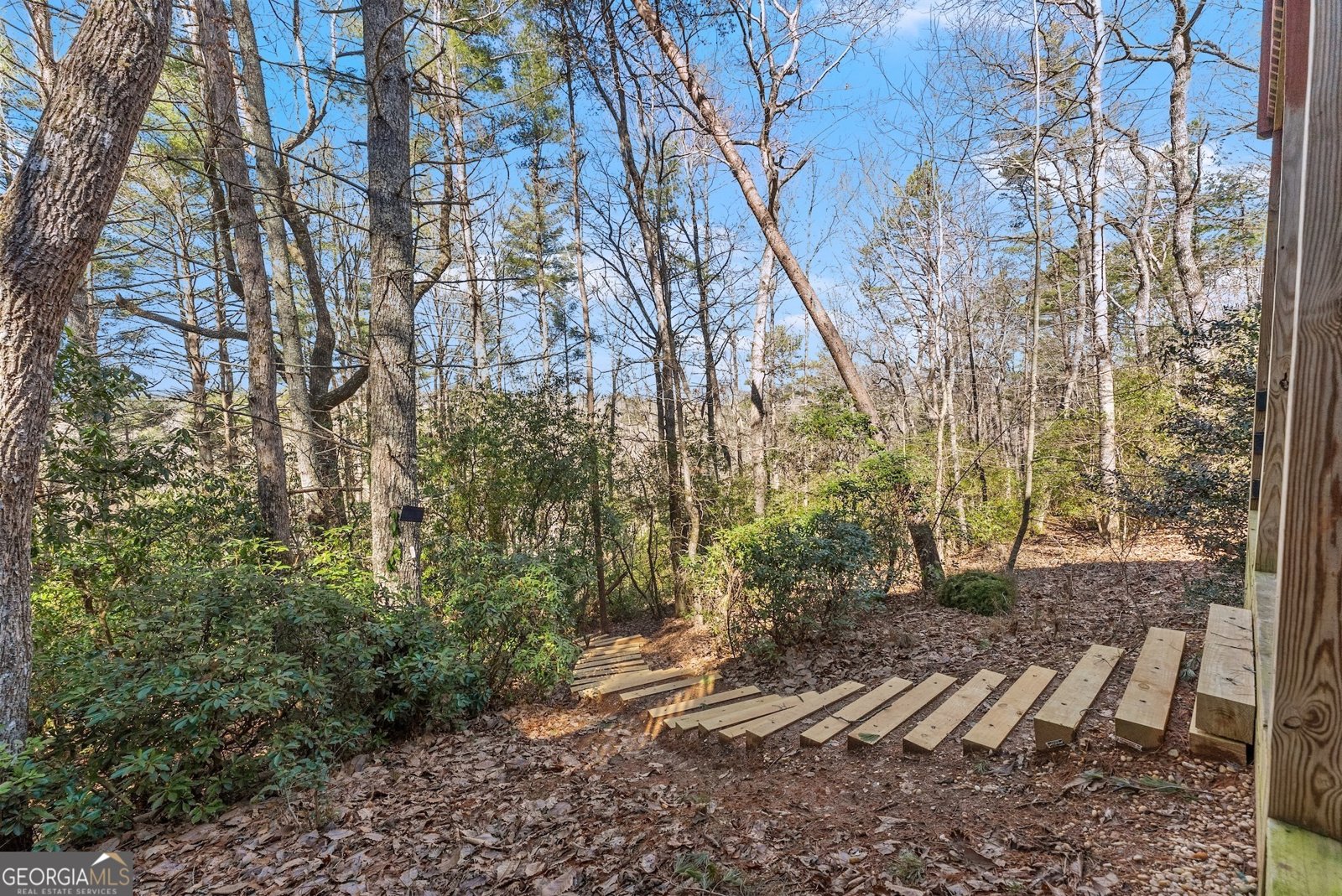 157 Beechwood Drive Cleveland - 30