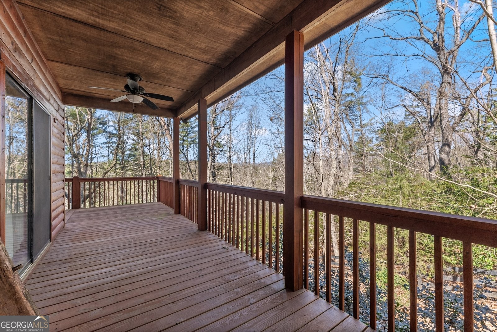 157 Beechwood Drive Cleveland - 32