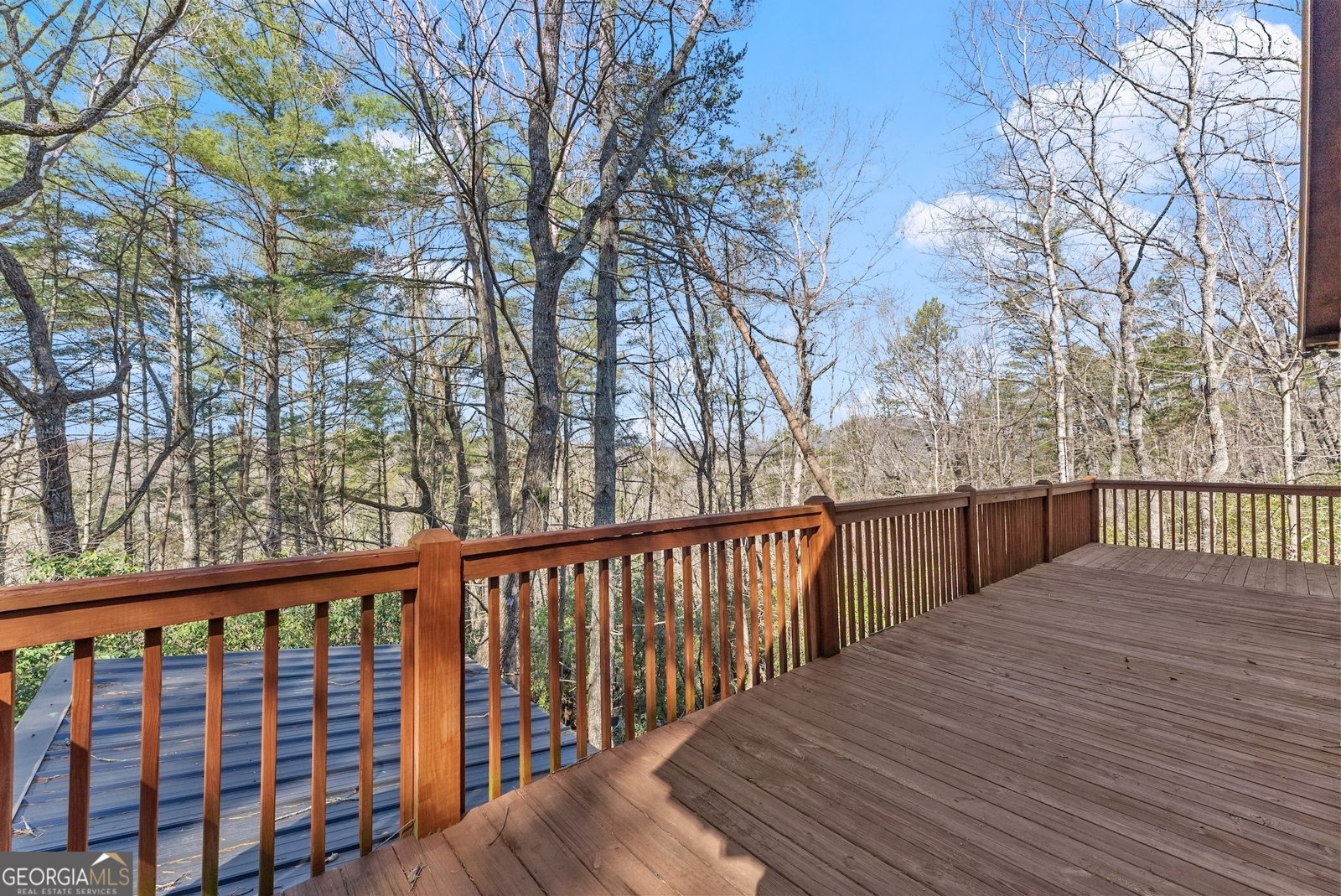 157 Beechwood Drive Cleveland - 34