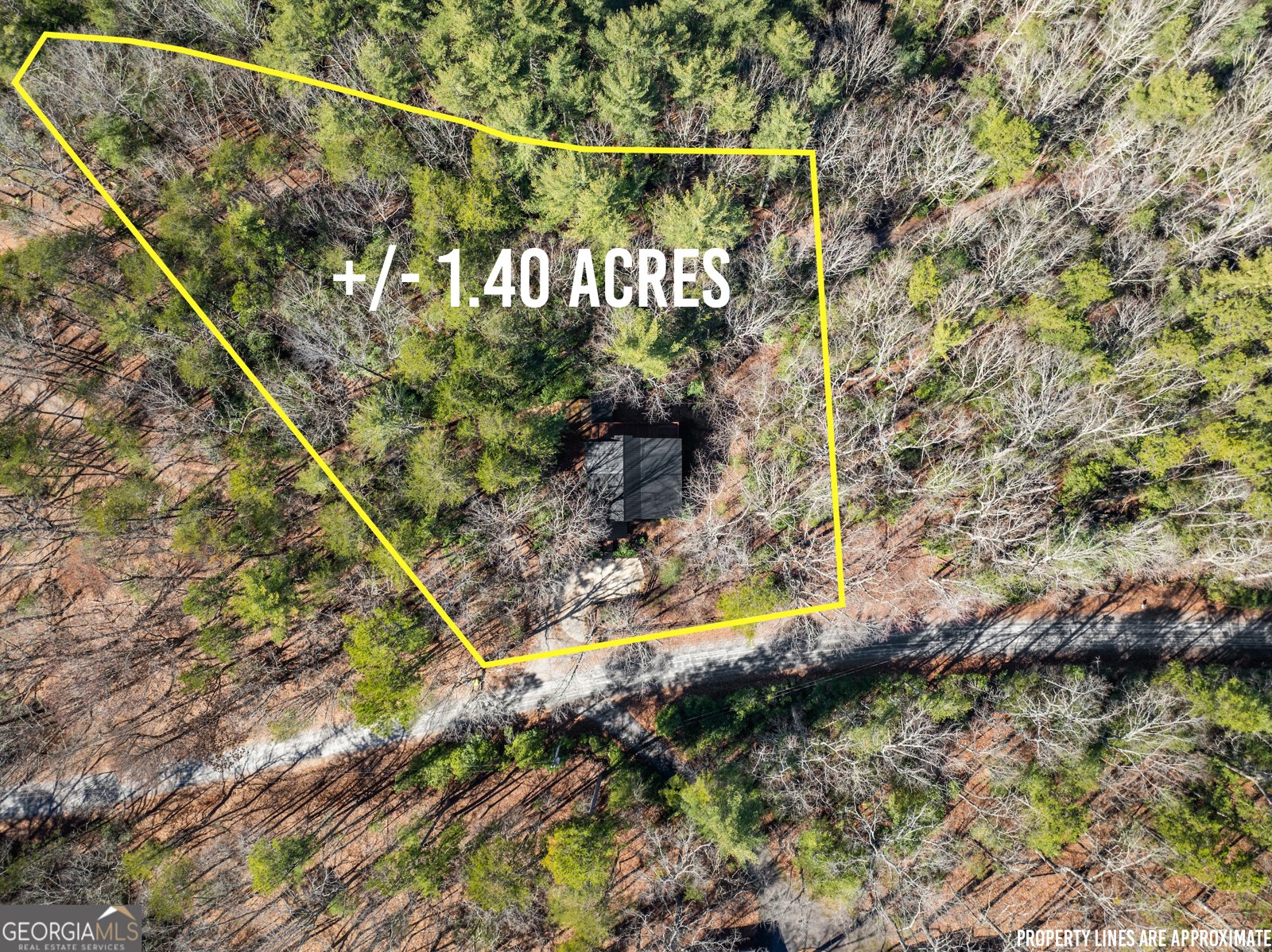 157 Beechwood Drive Cleveland - 38