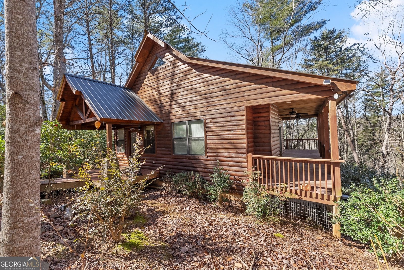 157 Beechwood Drive Cleveland - 4