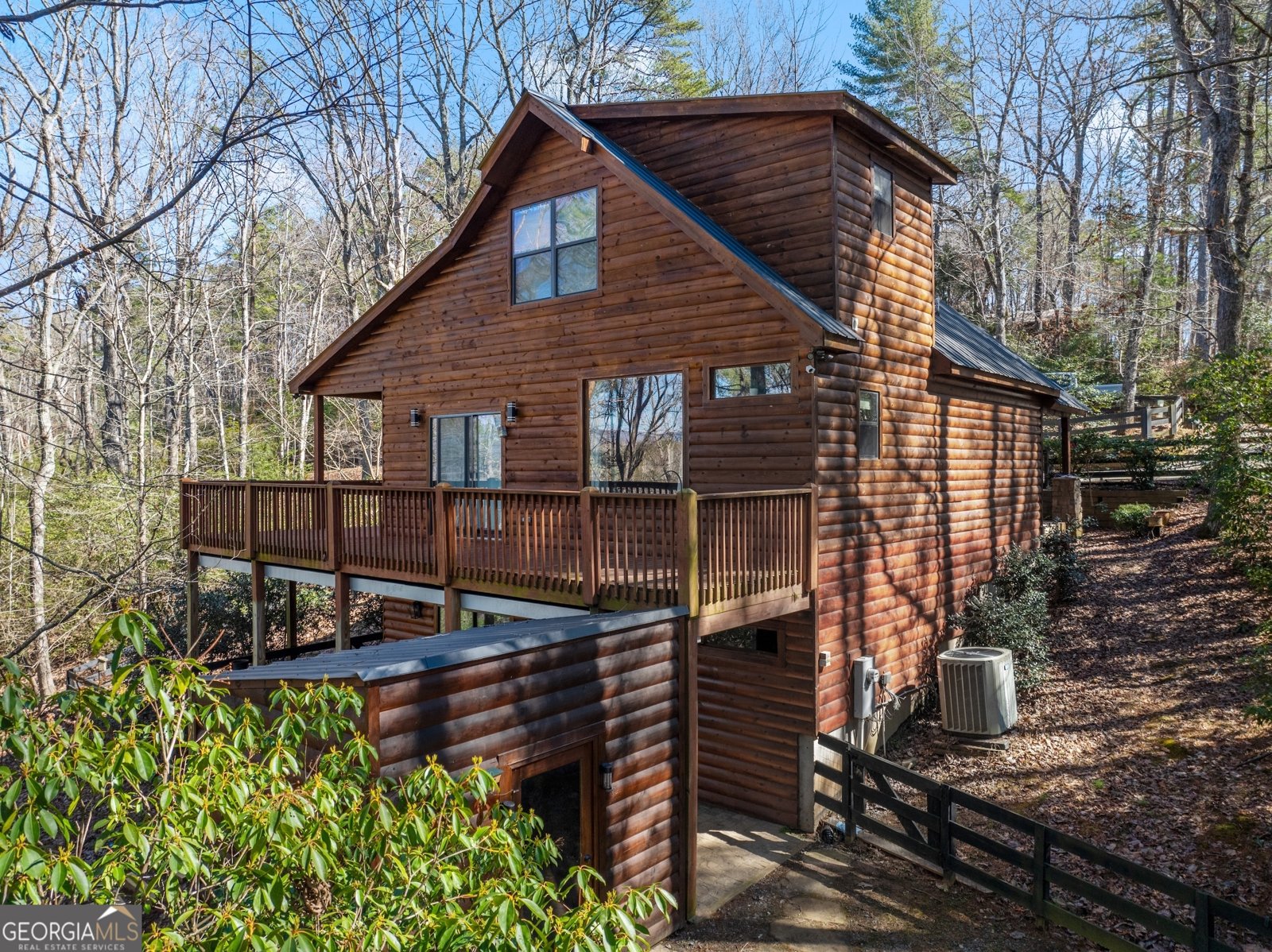 157 Beechwood Drive Cleveland - 5