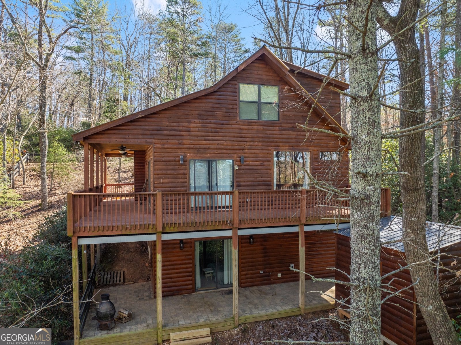 157 Beechwood Drive Cleveland - 6