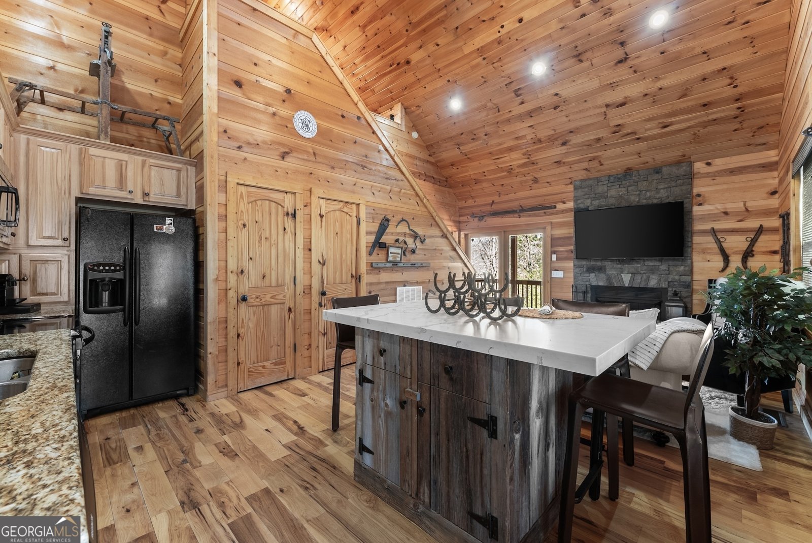 157 Beechwood Drive Cleveland - 7