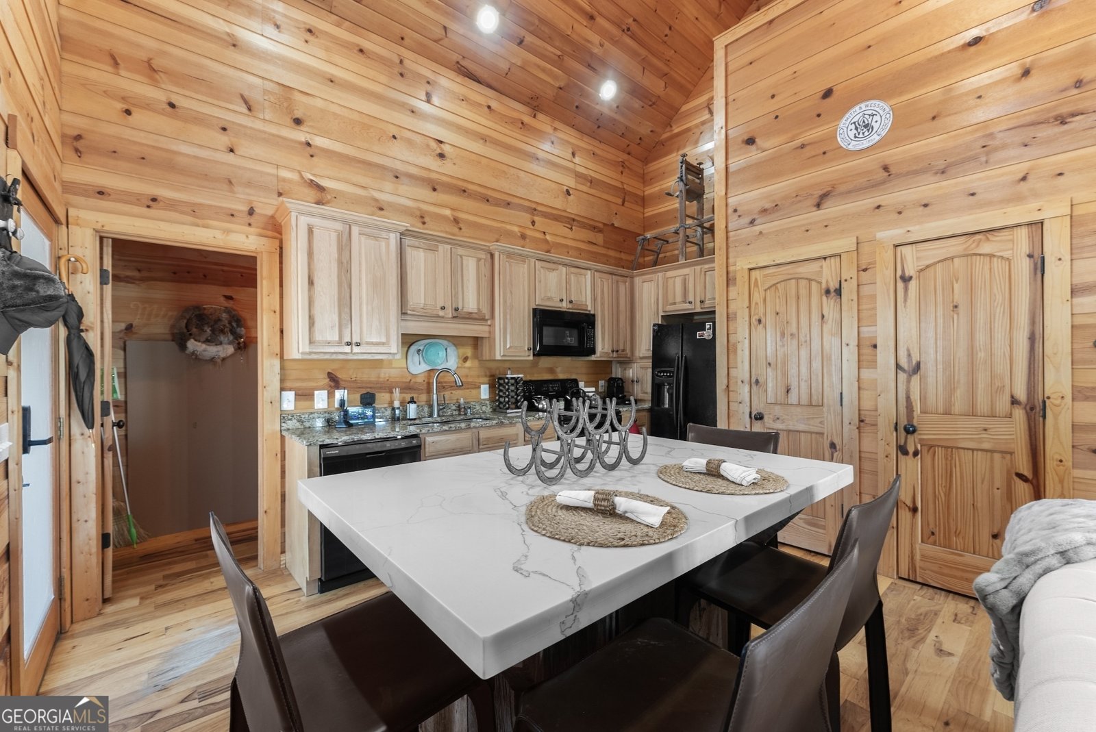 157 Beechwood Drive Cleveland - 8