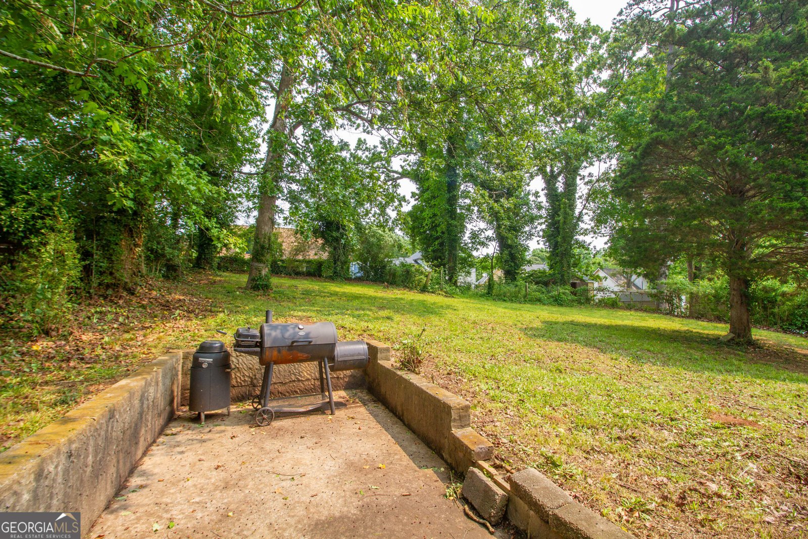 1558 BOULDERWOODS Drive Atlanta - 16