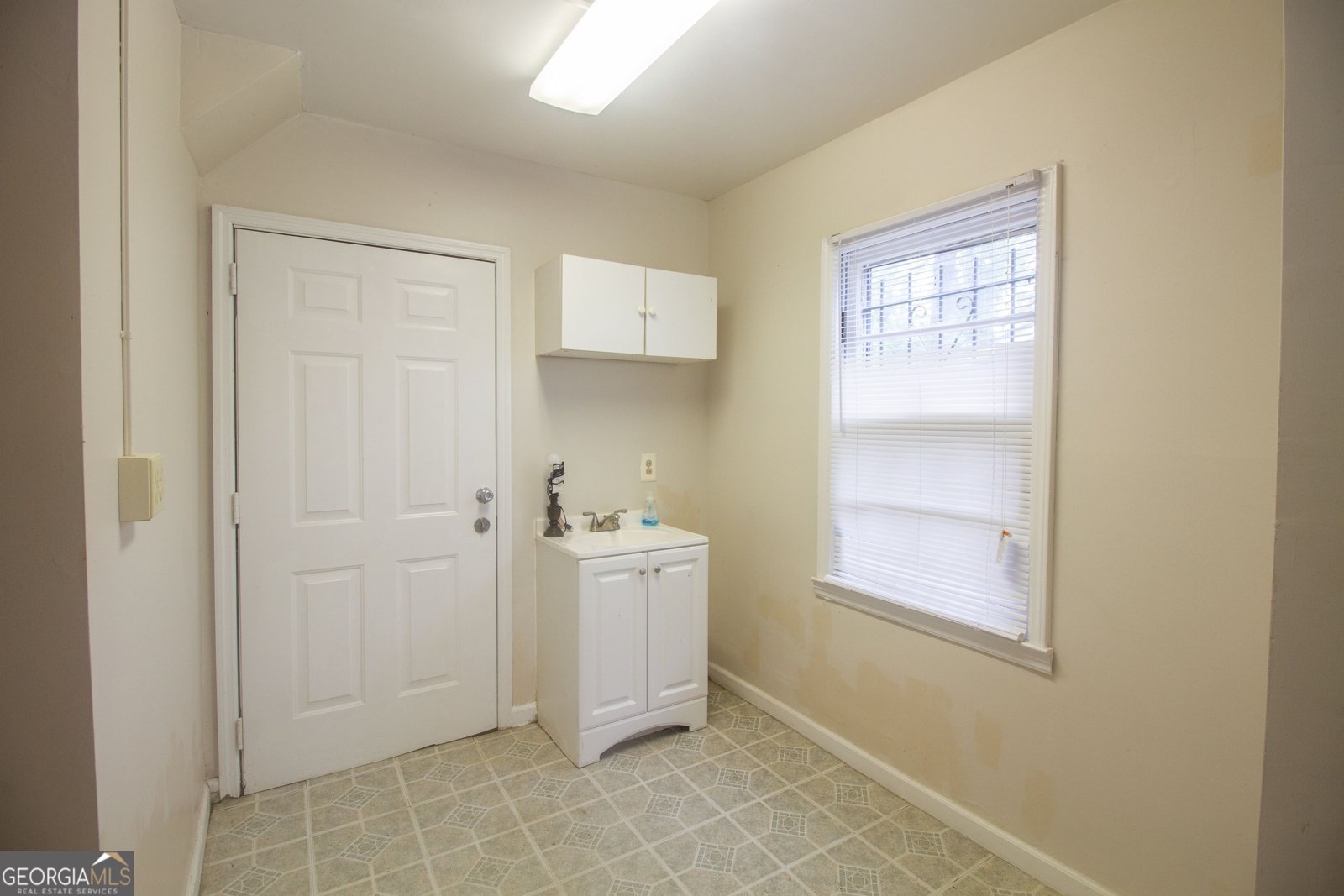 1558 BOULDERWOODS Drive Atlanta - 17