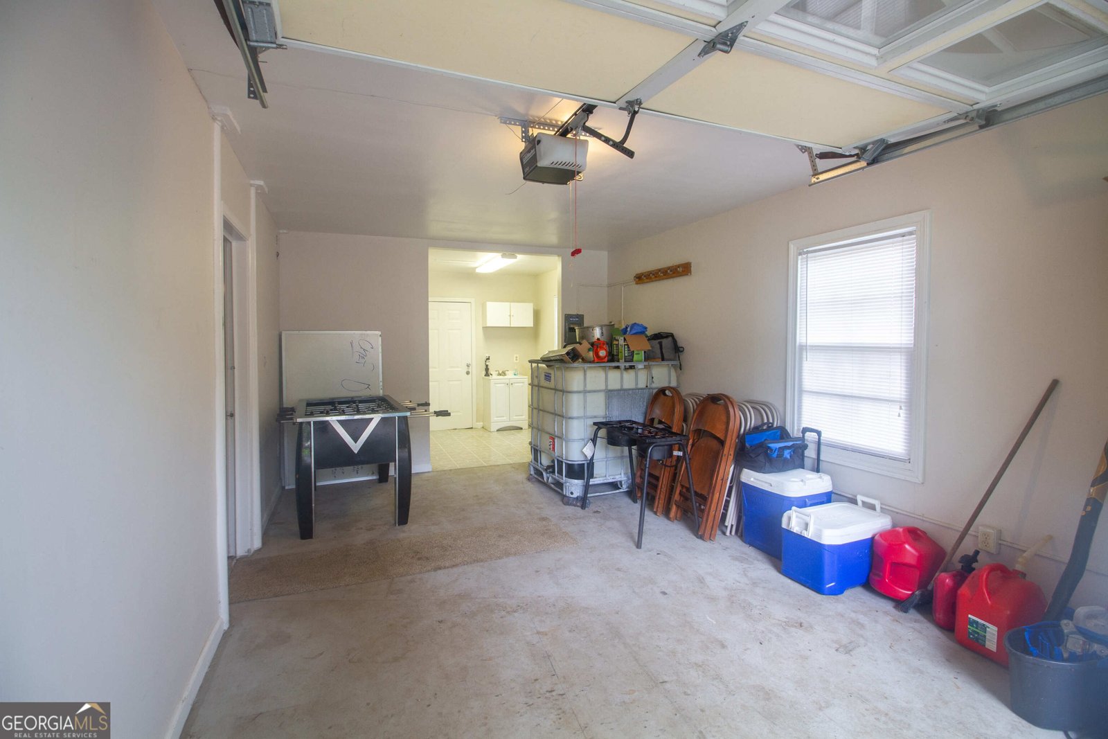 1558 BOULDERWOODS Drive Atlanta - 18